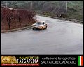 134 Simca 1000 Rally 2 Gatto - Grasso (2)